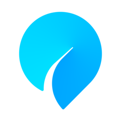 coin logo
