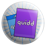 coin icon