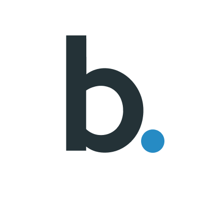 coin icon