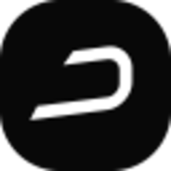 coin logo