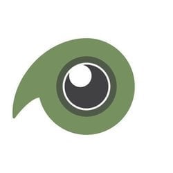 coin logo