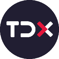 coin logo