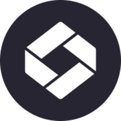 coin icon