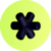 coin logo