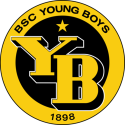 coin logo