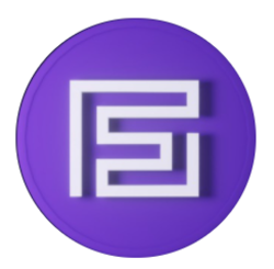 coin icon