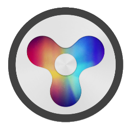coin icon