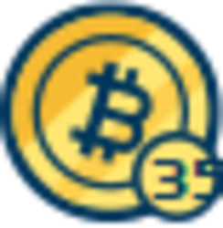 coin logo