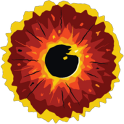 coin logo
