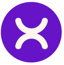 coin icon