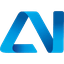 coin icon