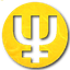 coin logo
