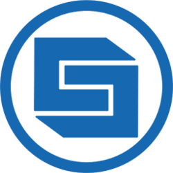coin icon