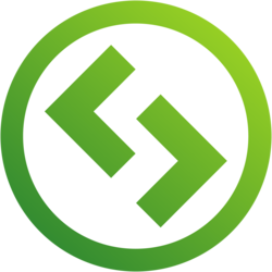 coin icon