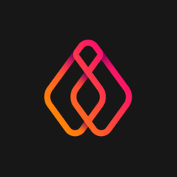coin logo