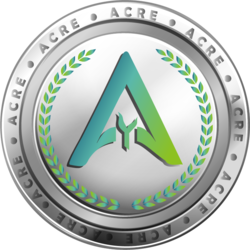 coin logo
