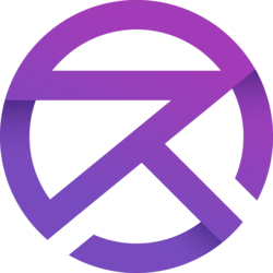 coin icon