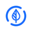 coin logo