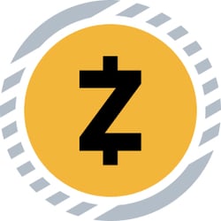 coin logo