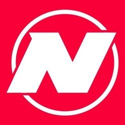 coin logo