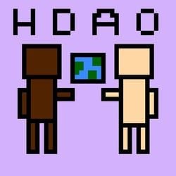 coin icon
