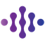 coin icon