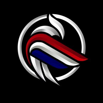coin icon