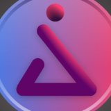 coin logo