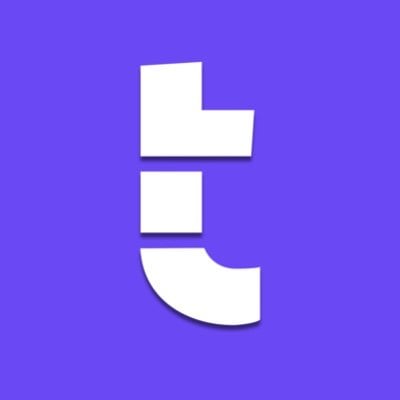 coin logo