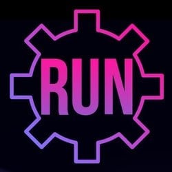 coin logo