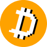 coin logo