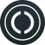 coin logo