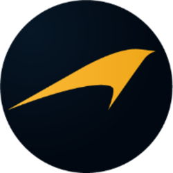 coin icon