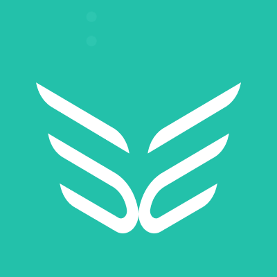 coin icon