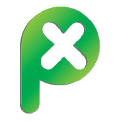 coin logo