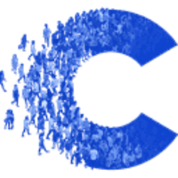 coin icon