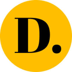 coin logo
