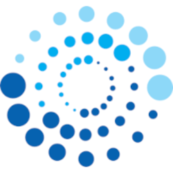 coin logo
