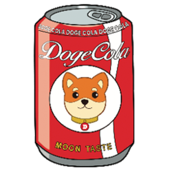 coin logo