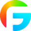 coin logo