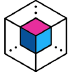 coin icon
