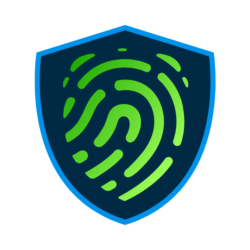 coin logo