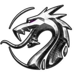 coin logo