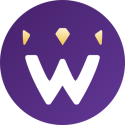 coin icon
