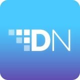 coin icon