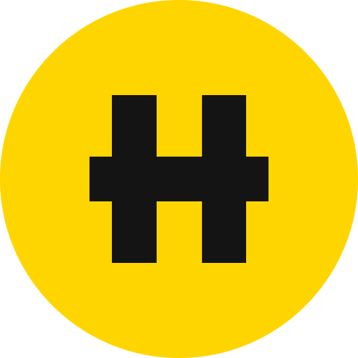 coin icon