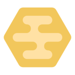 coin logo