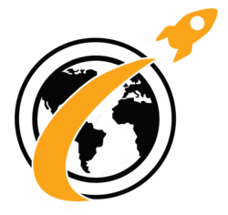coin logo