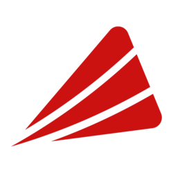 coin logo