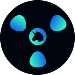 coin logo